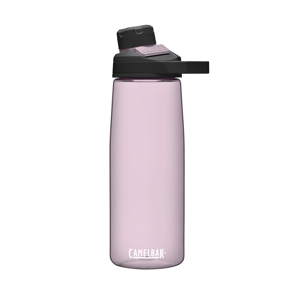chute-mag-25oz-bottle-with-tritantm-renew-e2 flibuywafu