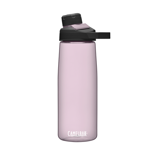 chute-mag-25oz-bottle-with-tritantm-renew-e2 flibuywafu