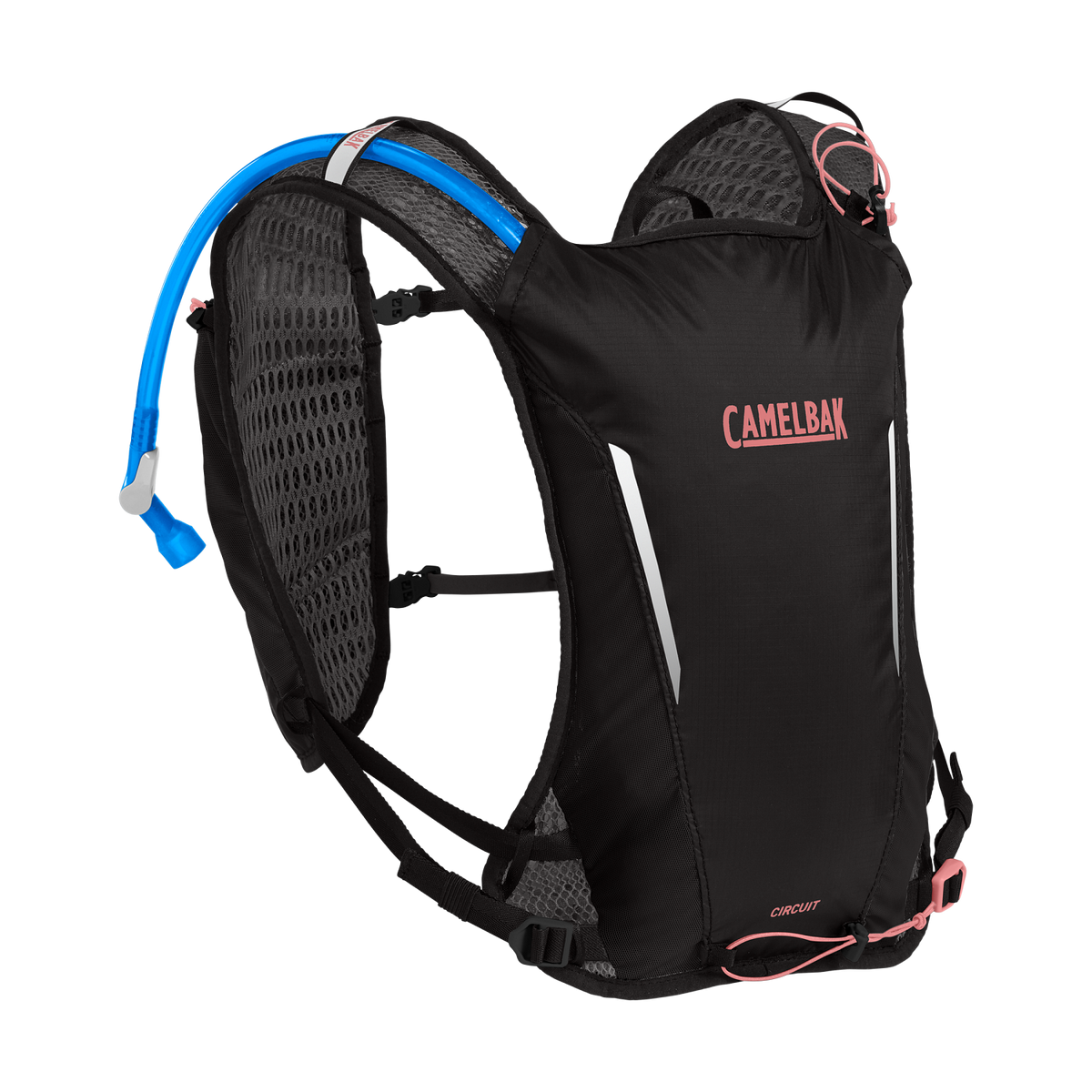 women-s-circuittm-run-vest-with-crux-1-5l-reservoir-w4 fpdlbwifxq