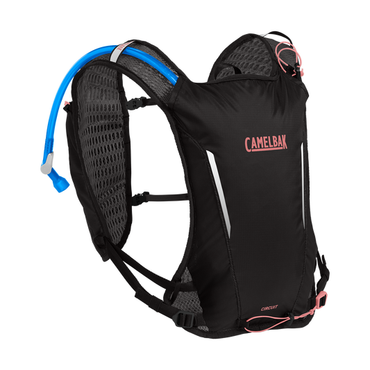 women-s-circuittm-run-vest-with-crux-1-5l-reservoir-w4 fpdlbwifxq