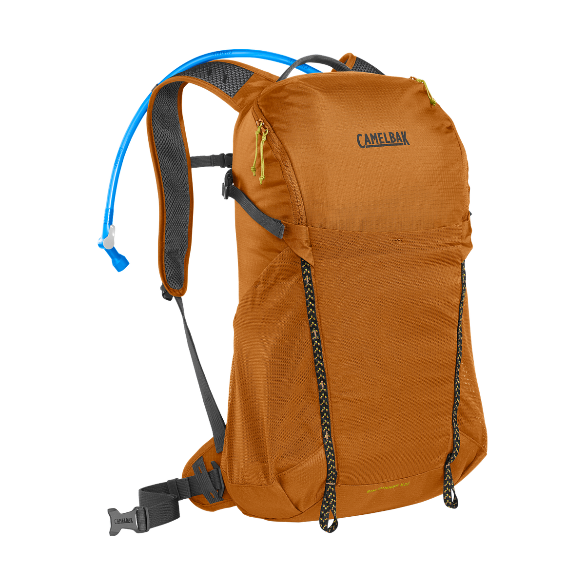 rim-runnertm-x22-hiking-hydration-pack-with-crux-1-5l-reservoir-f8 fpqty7swpc