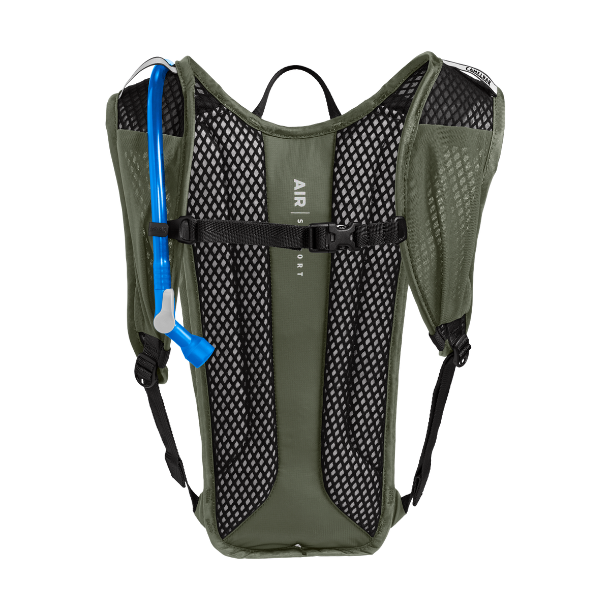 roguetm-light-7-bike-hydration-pack-with-crux-2l-reservoir-h7 fpue01kedj