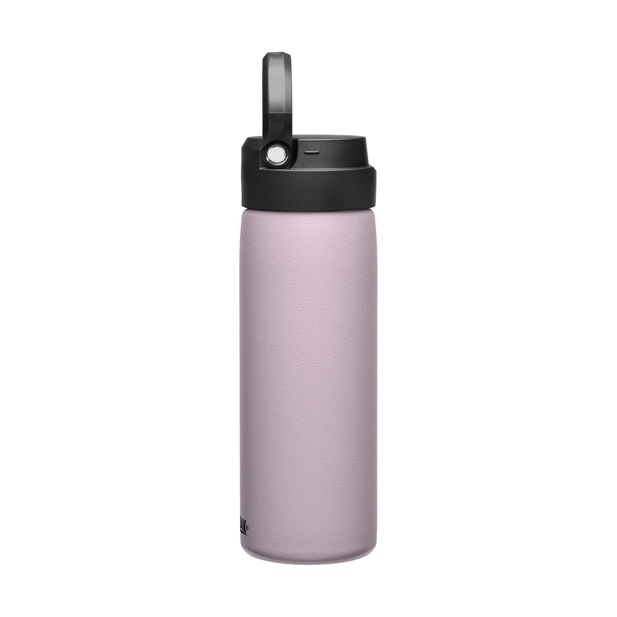 fit-cap-20oz-water-bottle-insulated-stainless-steel-d8 fpxofoj4fs