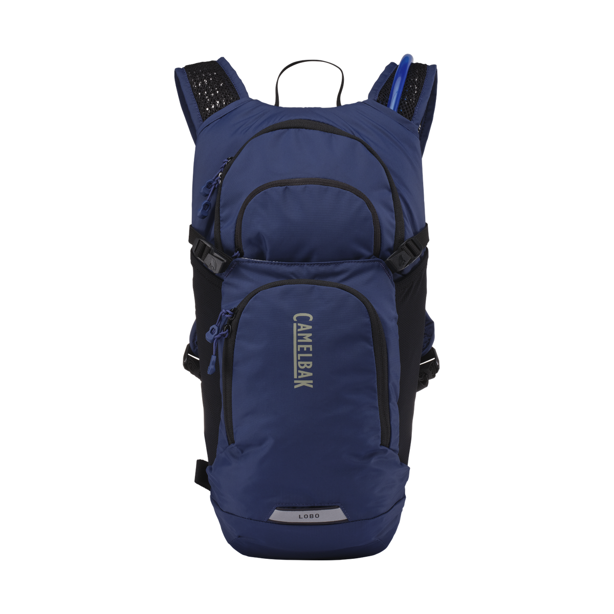 lobotm-9-hydration-pack-70-oz-z2 frf3vcr3xo