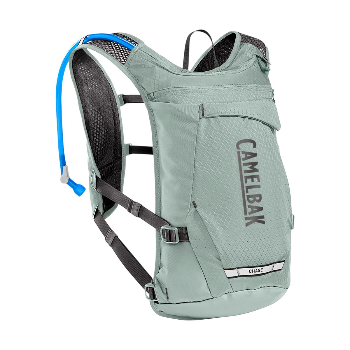 chasetm-adventure-8-hydration-vest-with-crux-2l-reservoir-n4 fskszuzvdn