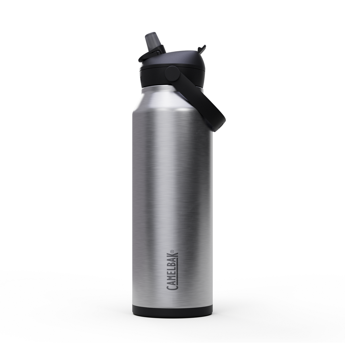 thrivetm-flip-straw-40oz-bottle-insulated-stainless-steel-c9 fsveh4qkv9