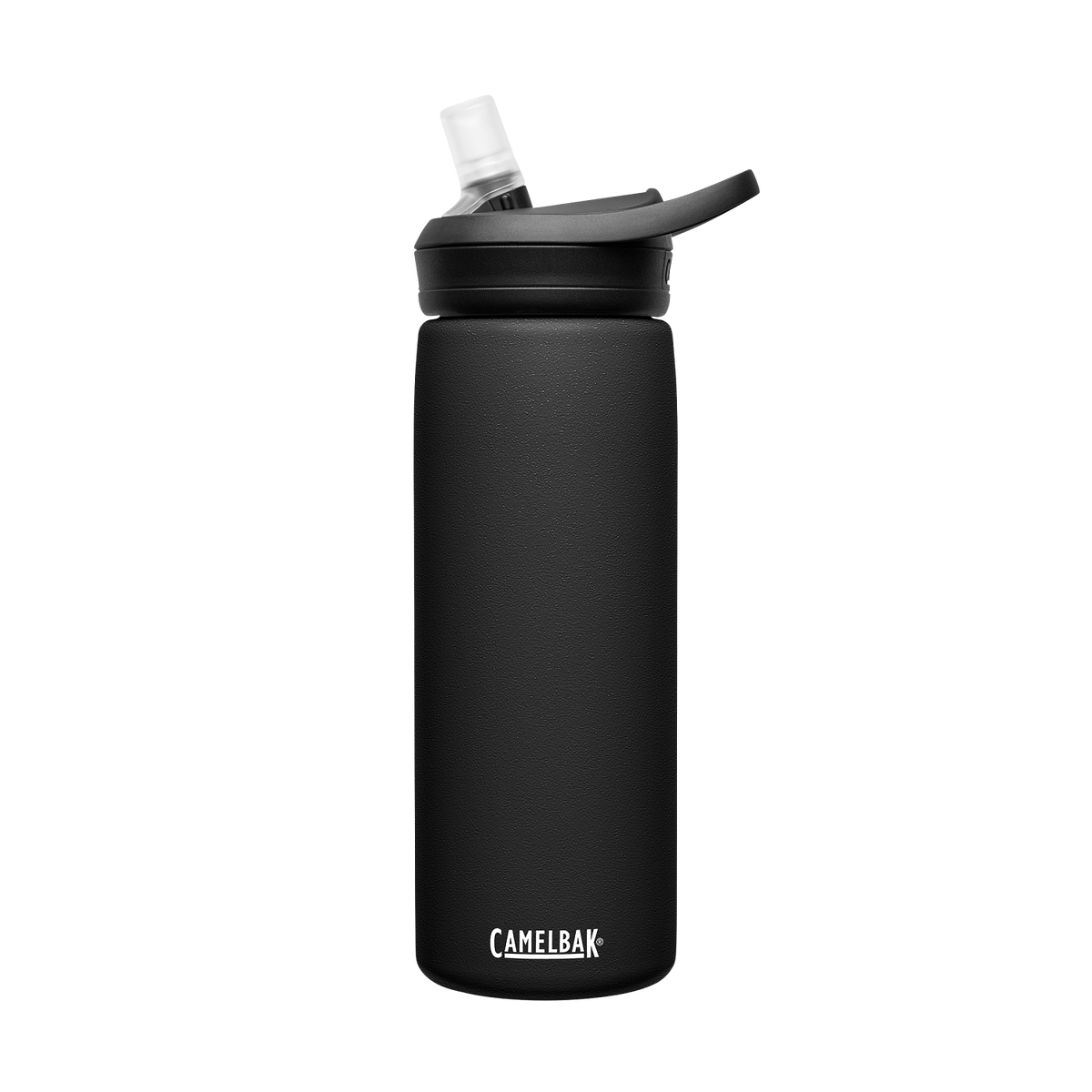 eddy-20-oz-water-bottle-insulated-stainless-steel-x1 fuugmqhnpc