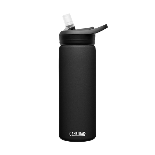 eddy-20-oz-water-bottle-insulated-stainless-steel-x1 fuugmqhnpc
