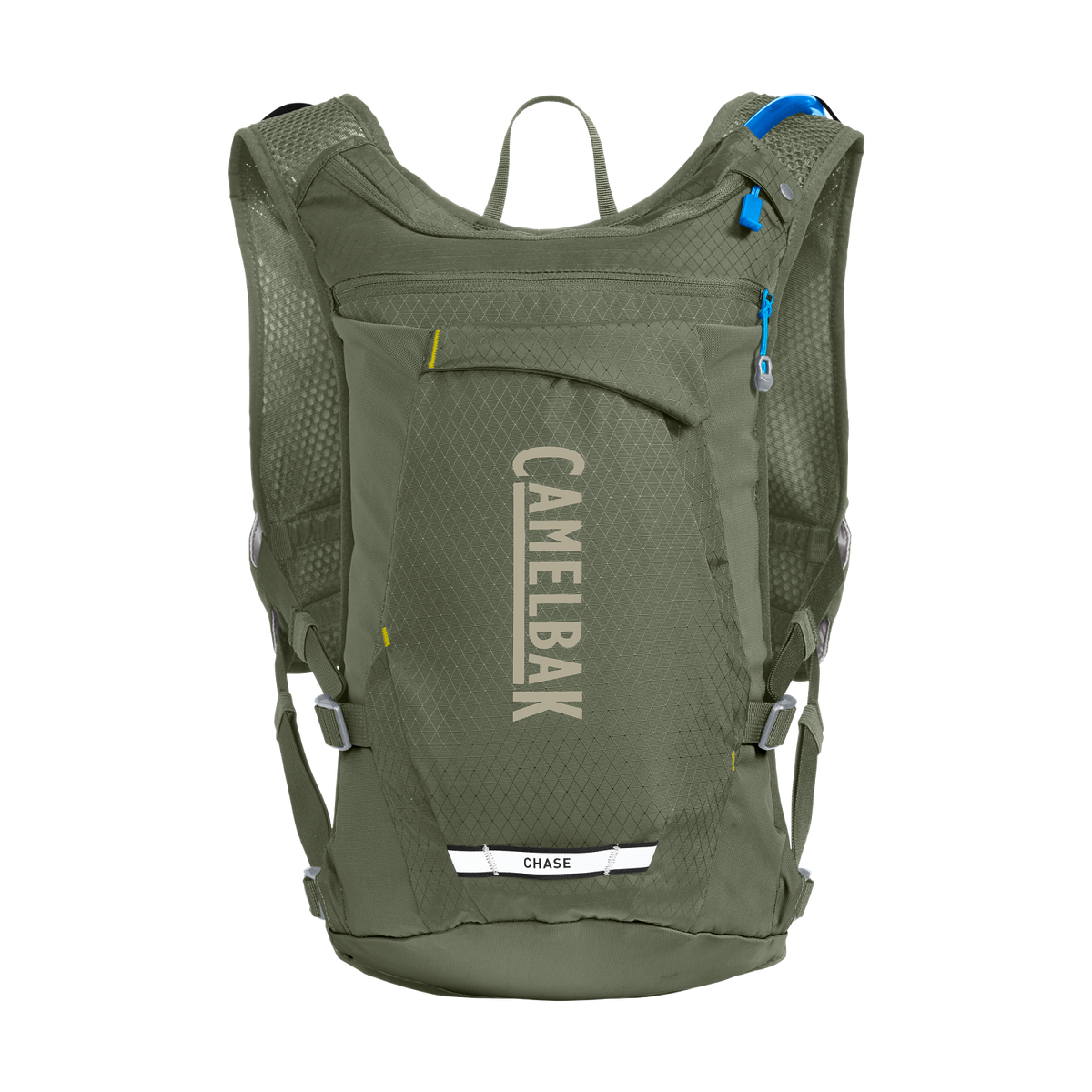 chasetm-adventure-8-hydration-vest-with-crux-2l-reservoir-n4 fvy2itnuyc