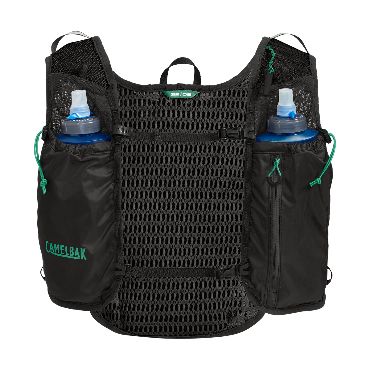 trail-runtm-vest-with-two-17oz-quick-stowtm-flasks-i4 fwmssiwjat