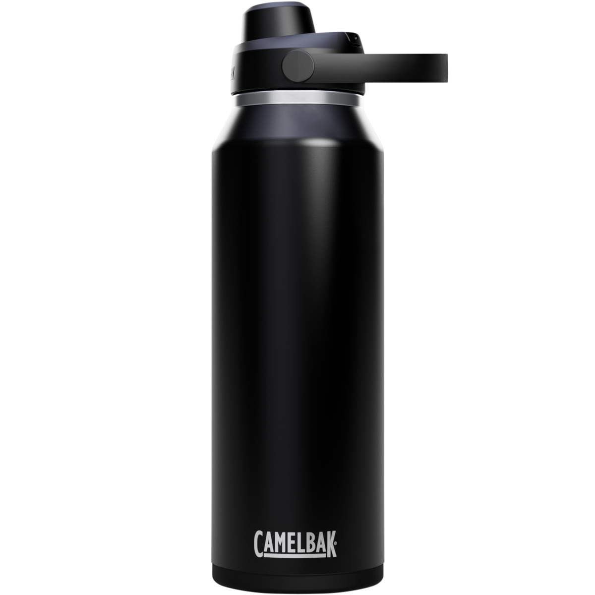 thrivetm-chug-40oz-bottle-insulated-stainless-steel-g6 fycukxwbfw