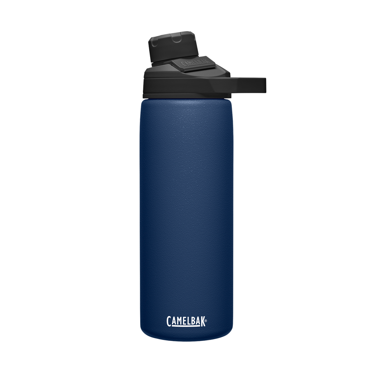 chute-mag-20oz-water-bottle-insulated-stainless-steel-z6 fyjxtpclqu