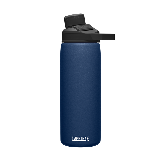 chute-mag-20oz-water-bottle-insulated-stainless-steel-z6 fyjxtpclqu