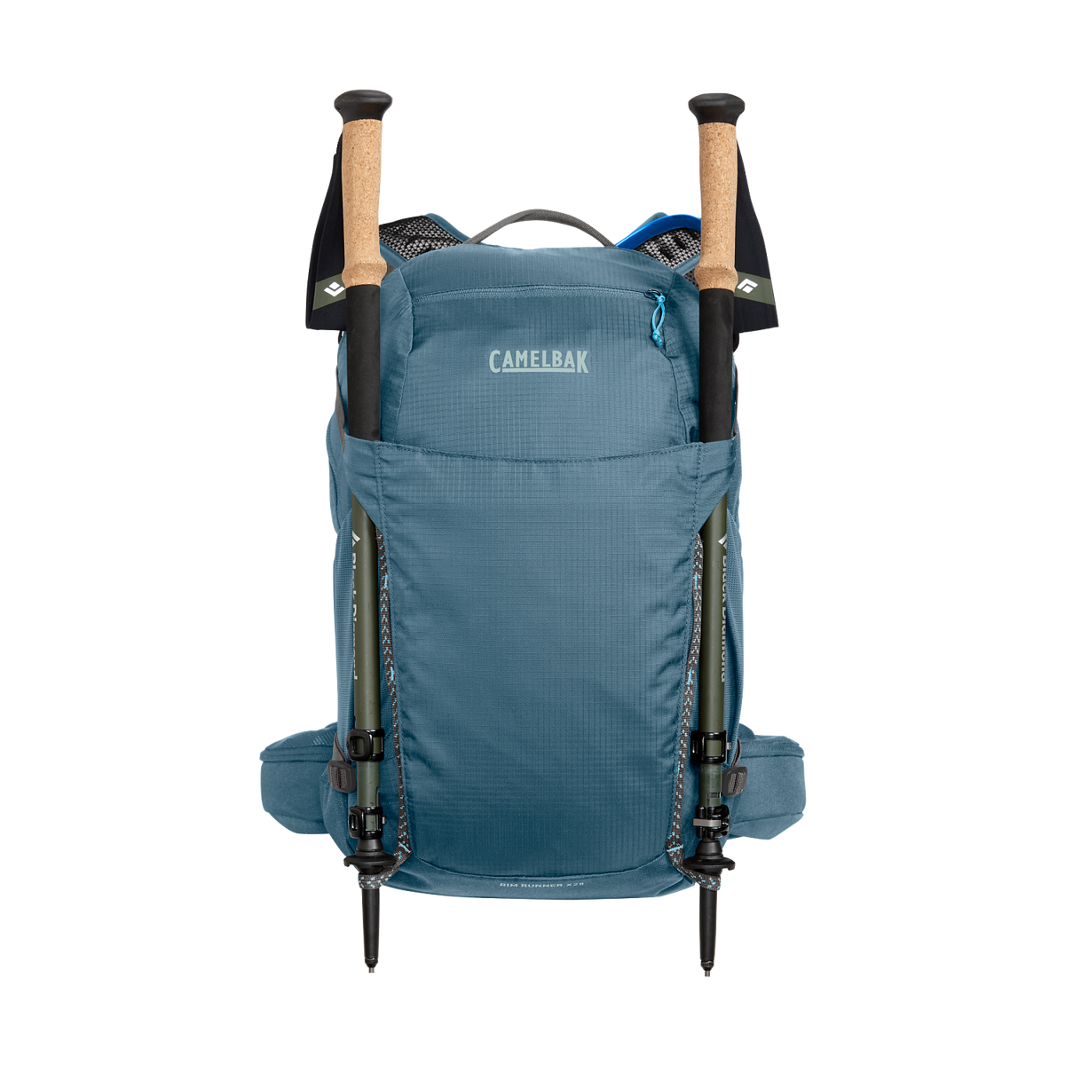 women-s-rim-runnertm-x28-hiking-hydration-pack-with-crux-2l-reservoir-n9 fyutijenvo