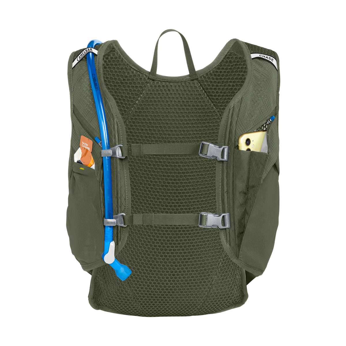 chasetm-adventure-8-hydration-vest-with-crux-2l-reservoir-n4 g1pyspahru