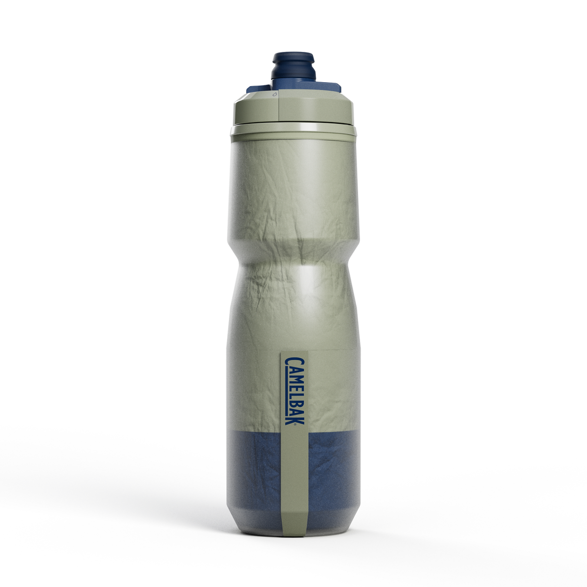 podium-chilltm-24oz-bike-bottle-t2 g2oooo5nrq
