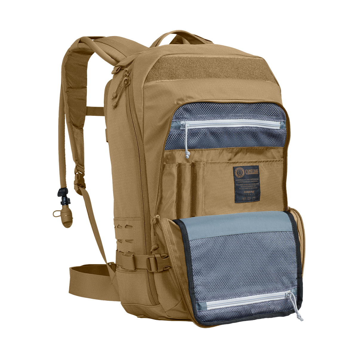 motherlodetm-100oz-mil-spec-crux-i1 g5r7dfardm