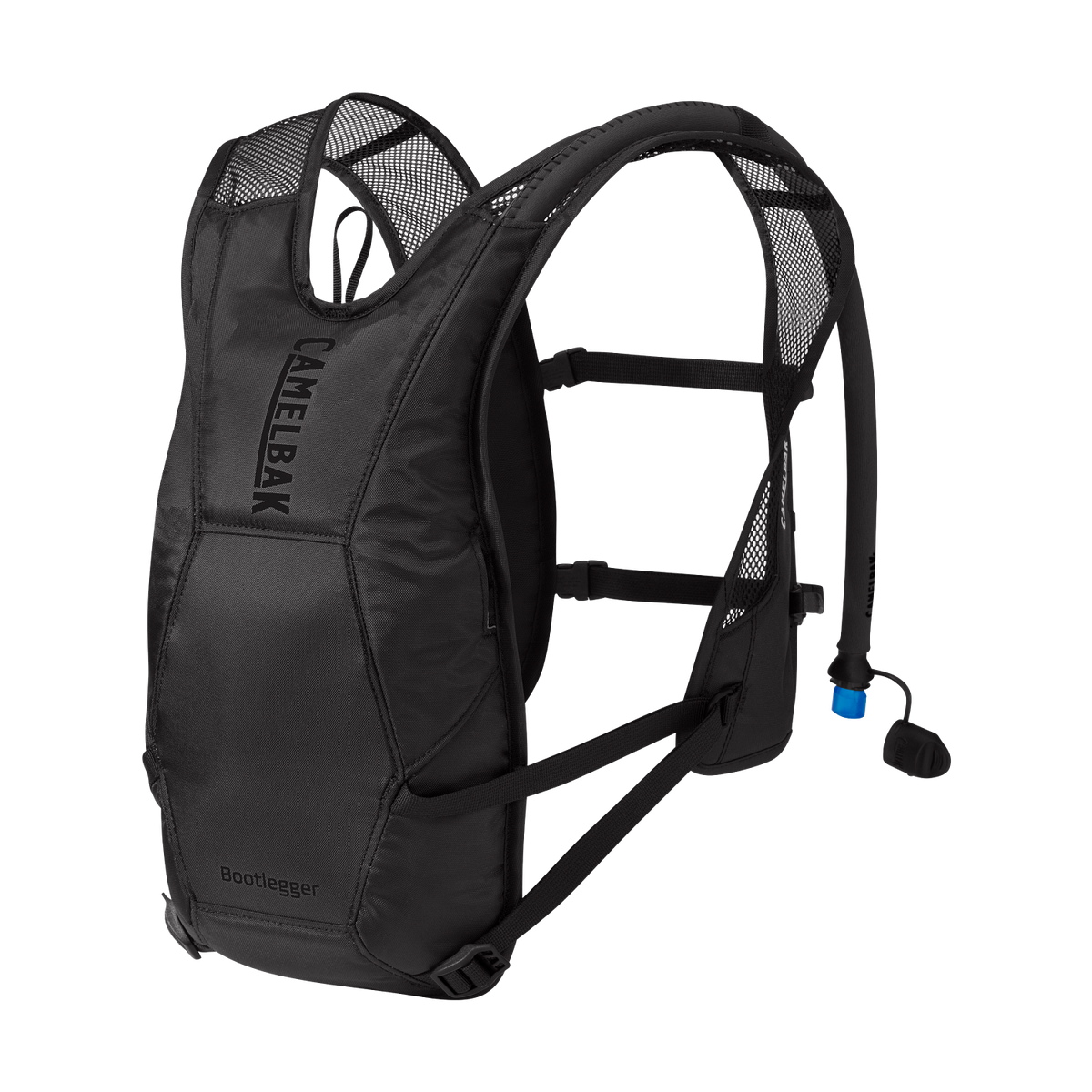 bootleggertm-hydration-pack-f3 g6bnqpnol3