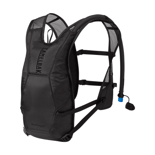bootleggertm-hydration-pack-f3 g6bnqpnol3