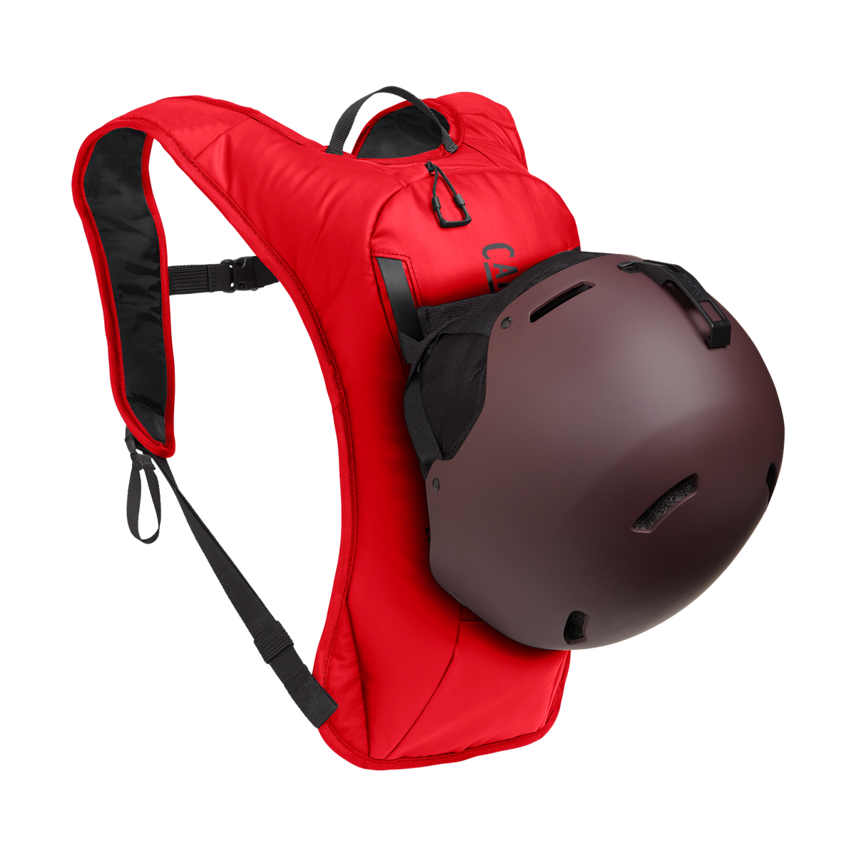 zoidtm-hydration-pack-p3 g7t6eixflt