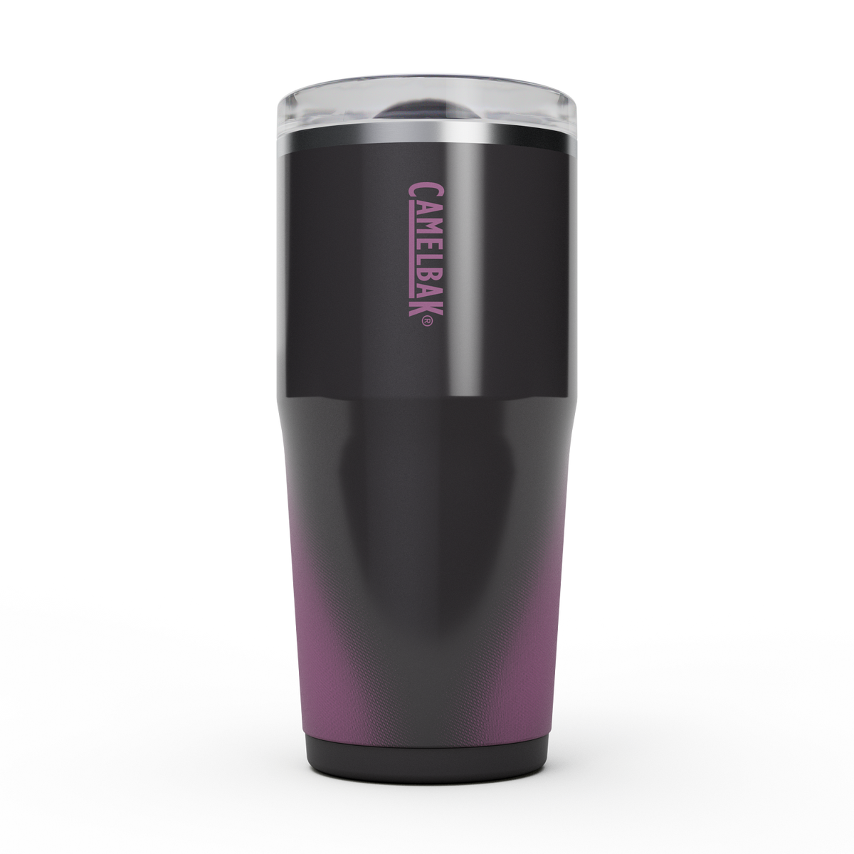 thrivetm-20-oz-tumbler-insulated-stainless-steel-z8 g8c0pvw9yn