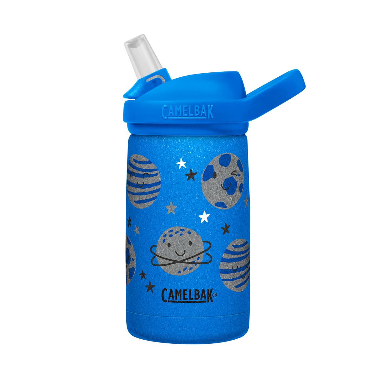 eddy-kids-12-oz-bottle-insulated-stainless-steel-u6 g8jnmjbsgz