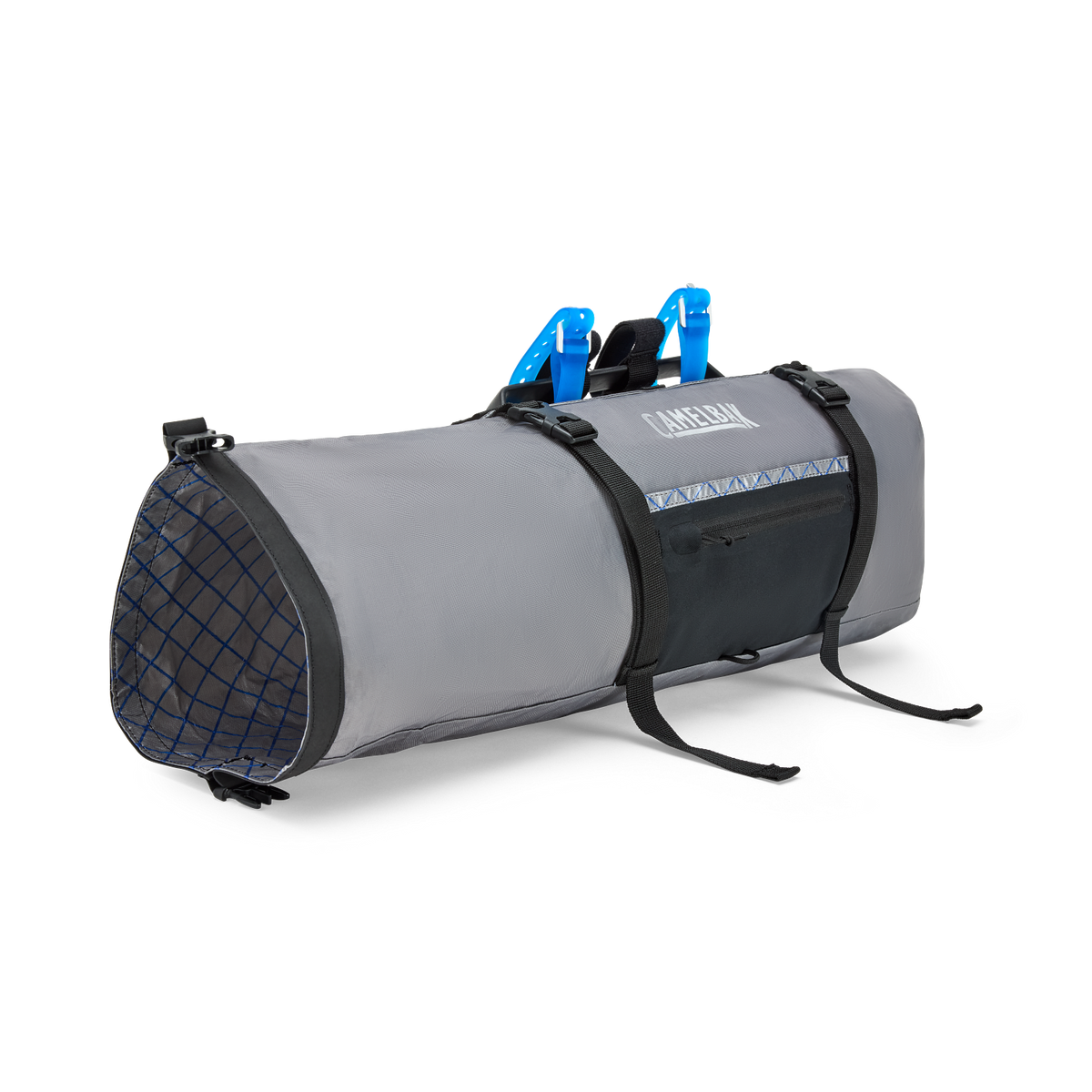m-u-l-e-sideload-handlebar-pack-k5 gciuhvnhst