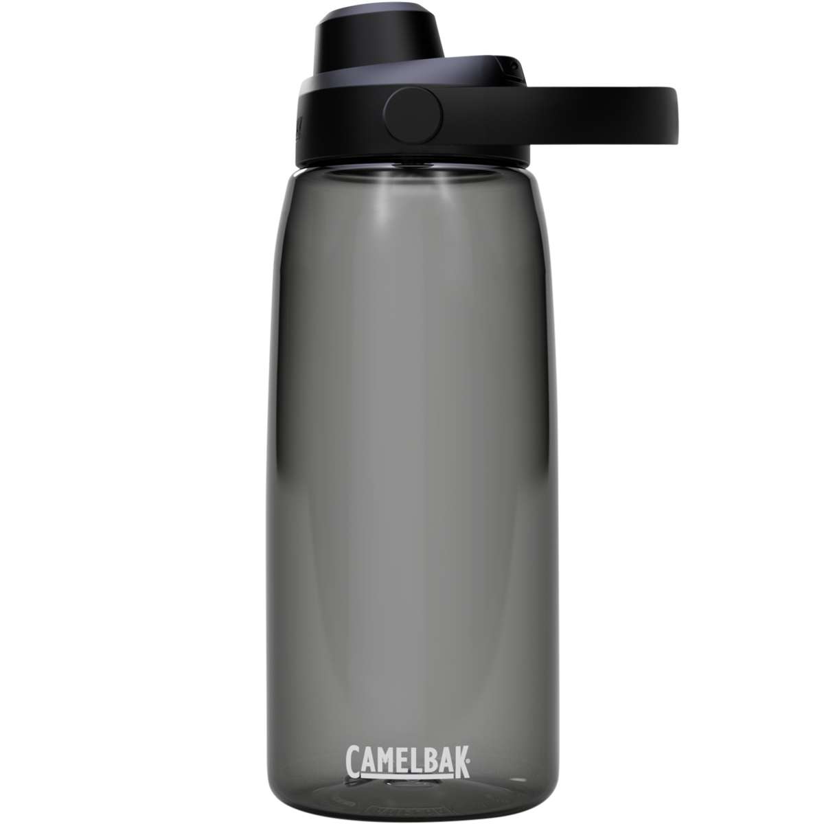 thrivetm-chug-32oz-bottle-with-tritantm-renew-b8 gdvljpsznj