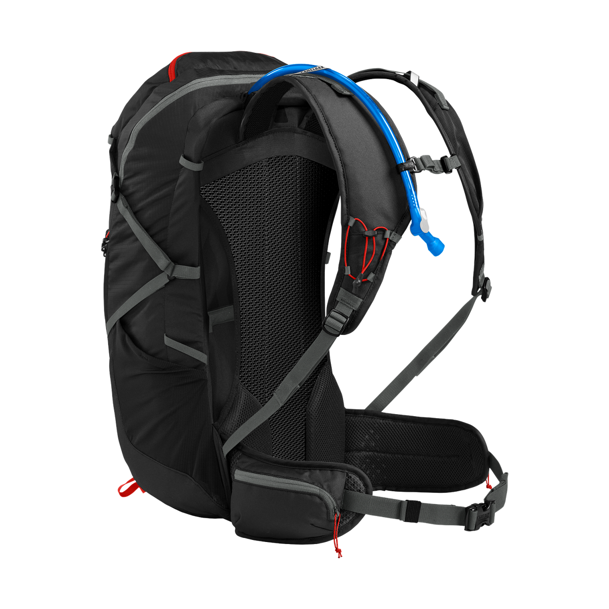 fourteenertm-32-hydration-hiking-pack-with-crux-3l-reservoir-j3 geccefykp4