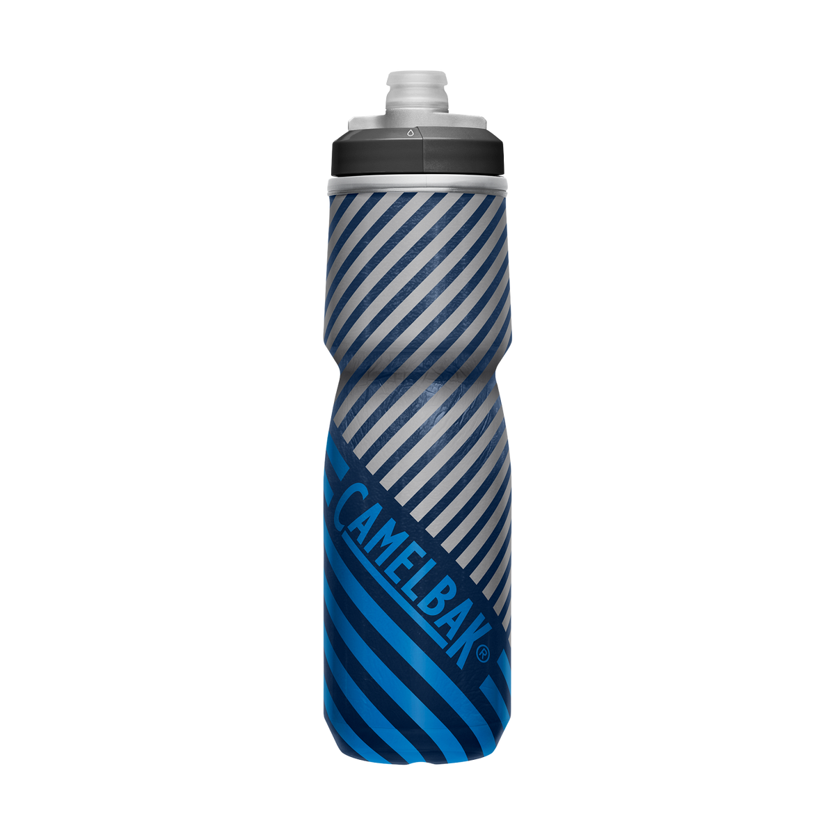 podium-chilltm-24oz-bike-bottle-t2 gh2met4yx7