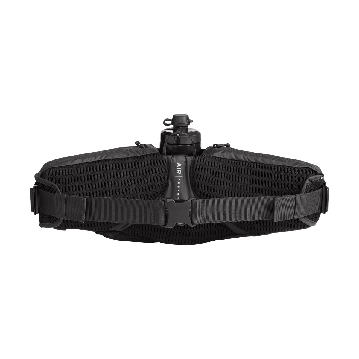 podium-flowtm-4-hydration-belt-p4 ghbjkobz6w