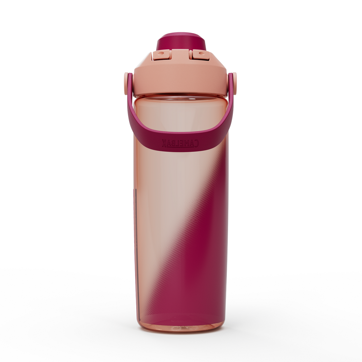 thrivetm-chug-20oz-bottle-with-tritantm-renew-r7 ghex2a9b40