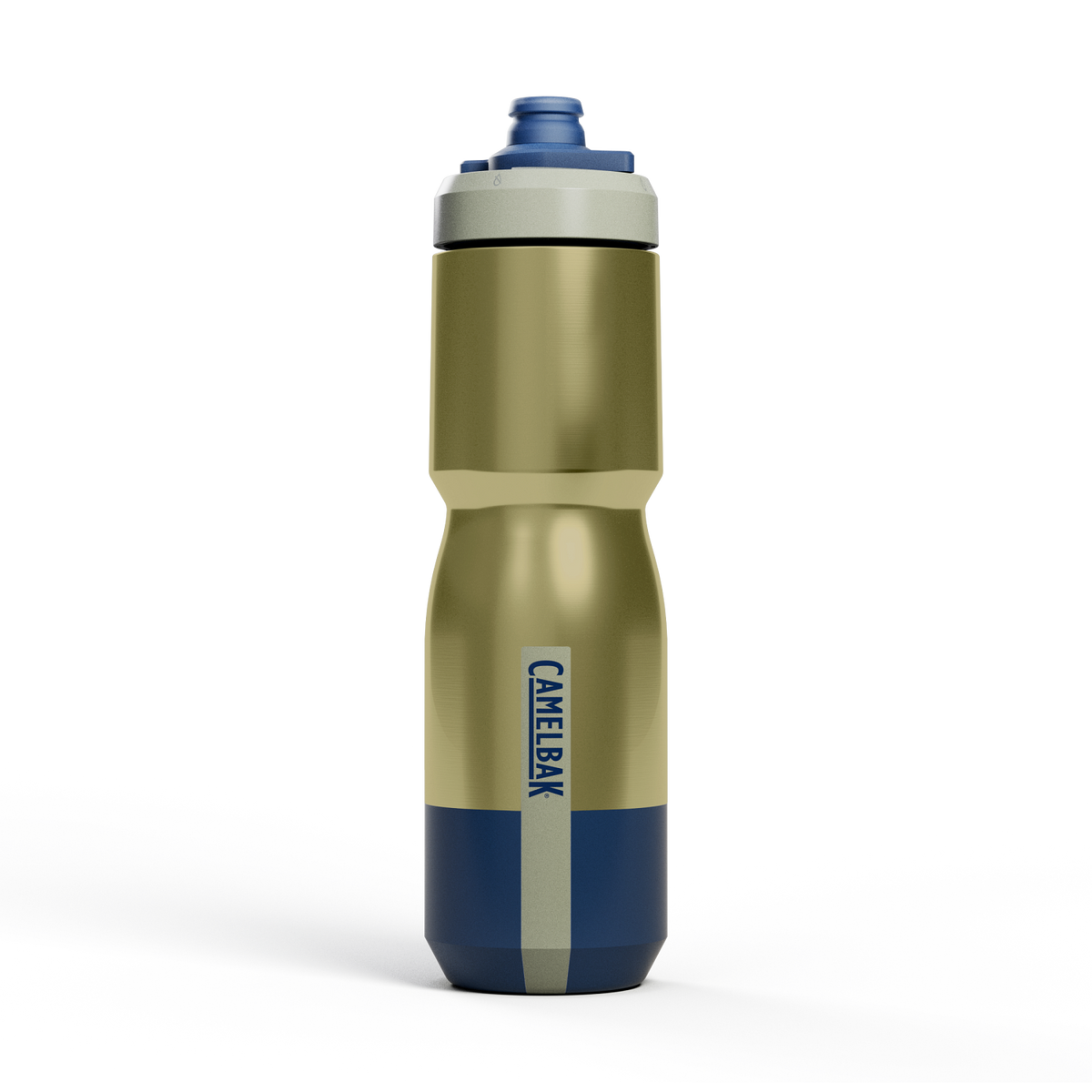 podium-steel-22oz-bike-bottle-o9 ghgoaudvat