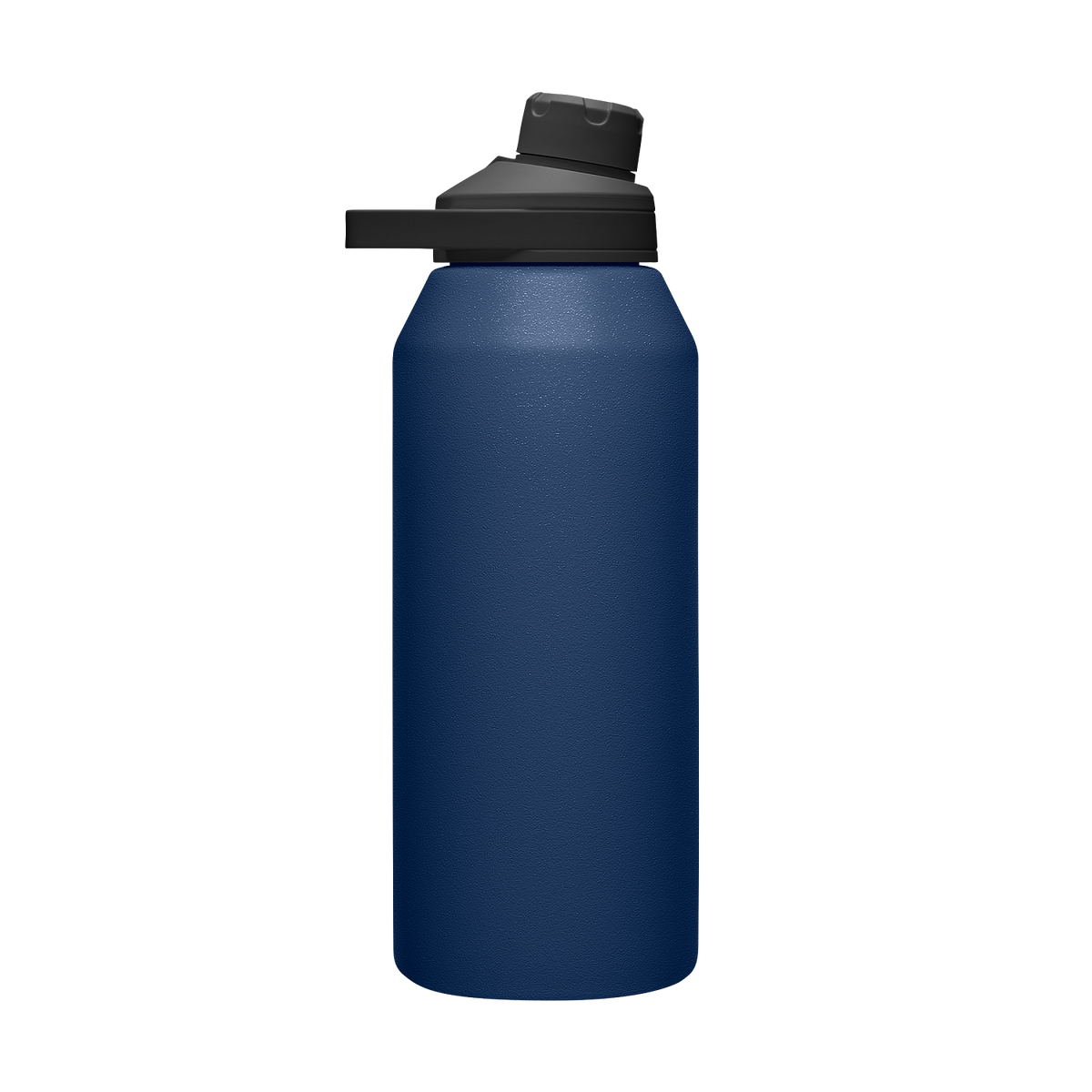chute-mag-40oz-water-bottle-insulated-stainless-steel-n3 gi240s4hyg