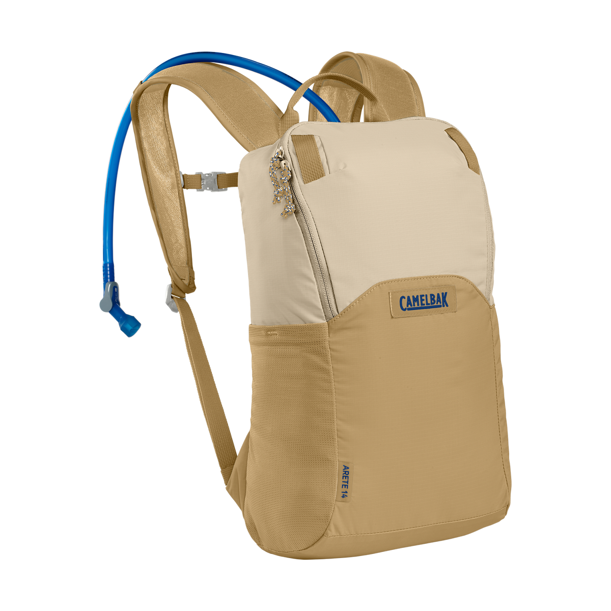 aretetm-14-pack-1-5l-h8 gikol5k4fz