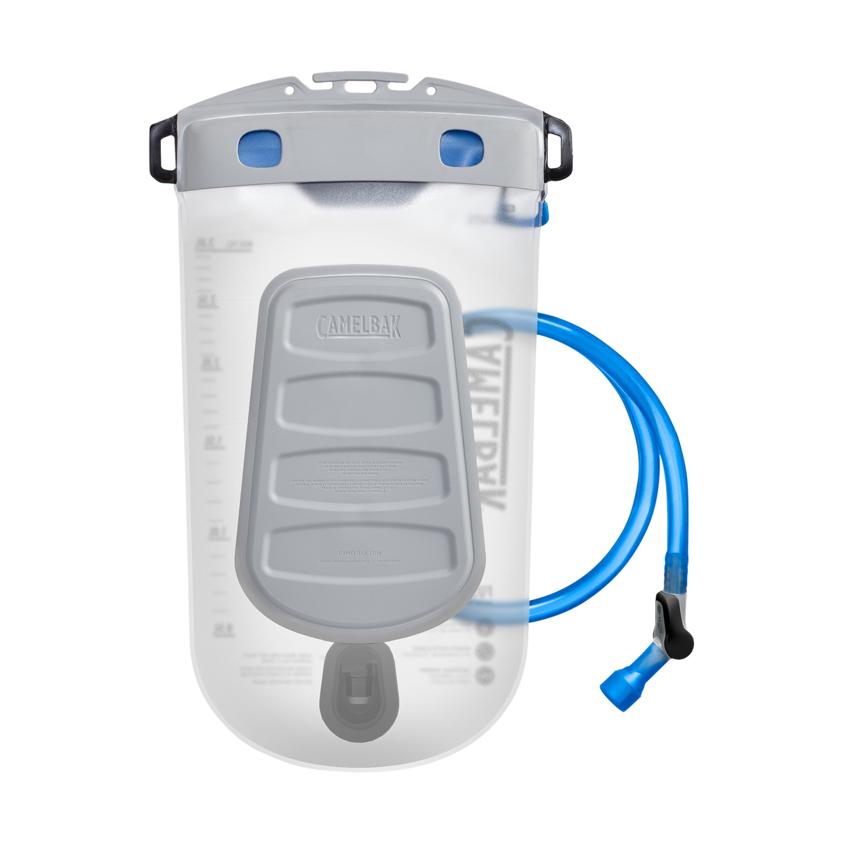 fusiontm-3l-reservoir-with-tru-zip-waterproof-zipper-i3 gl6xquvhmv