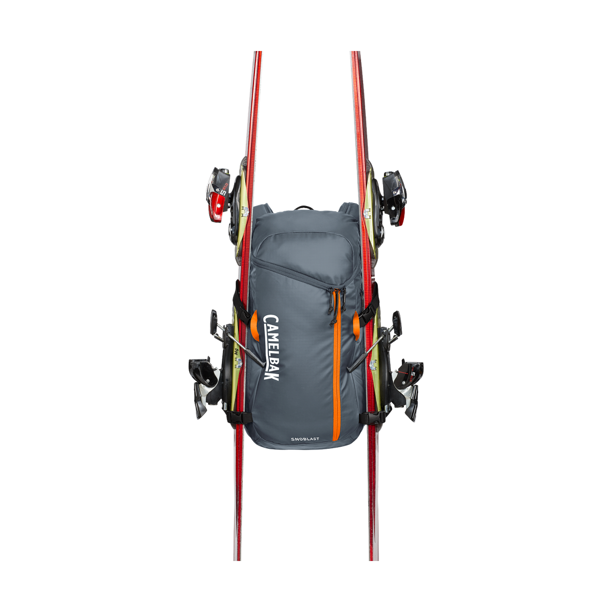 snoblasttm-22-hydration-pack-j2 glk7dshvfv