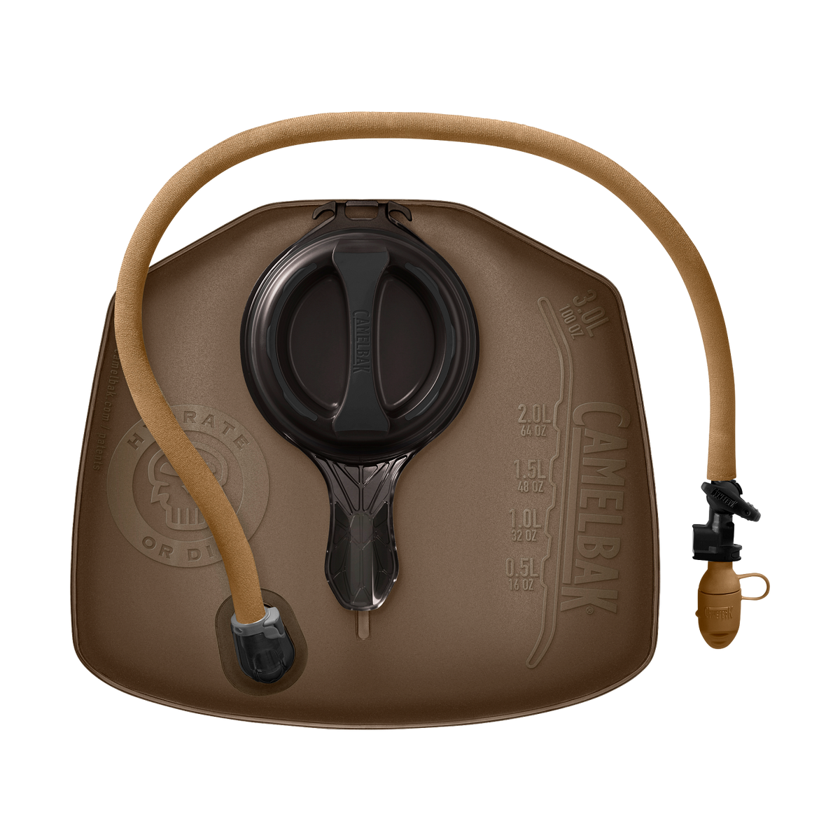 mil-spec-cruxtm-3l-lumbar-reservoir-d5 grum7kq4hl