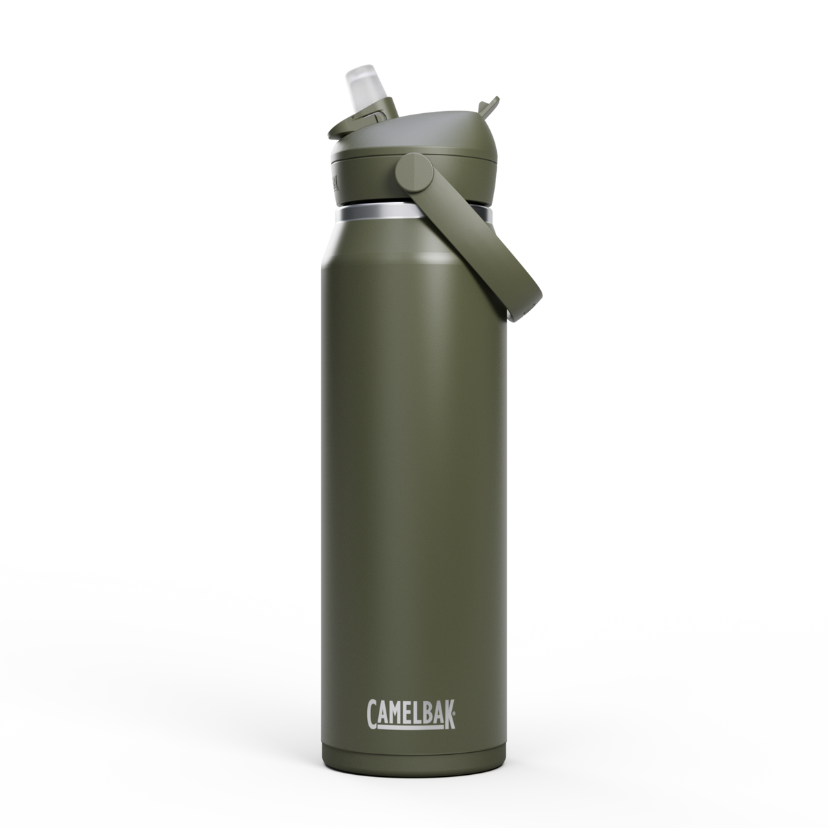thrivetm-flip-straw-32oz-bottle-insulated-stainless-steel-v4 gskon09j6n