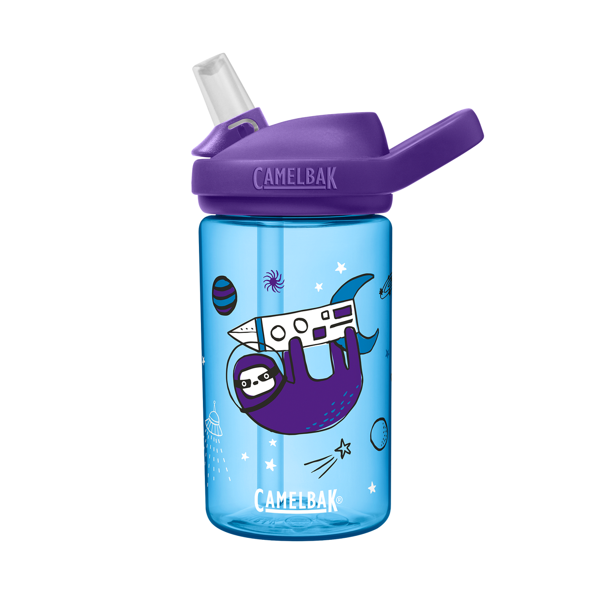 eddy-kids-14oz-bottle-with-tritantm-renew-j5 gswcclmim6