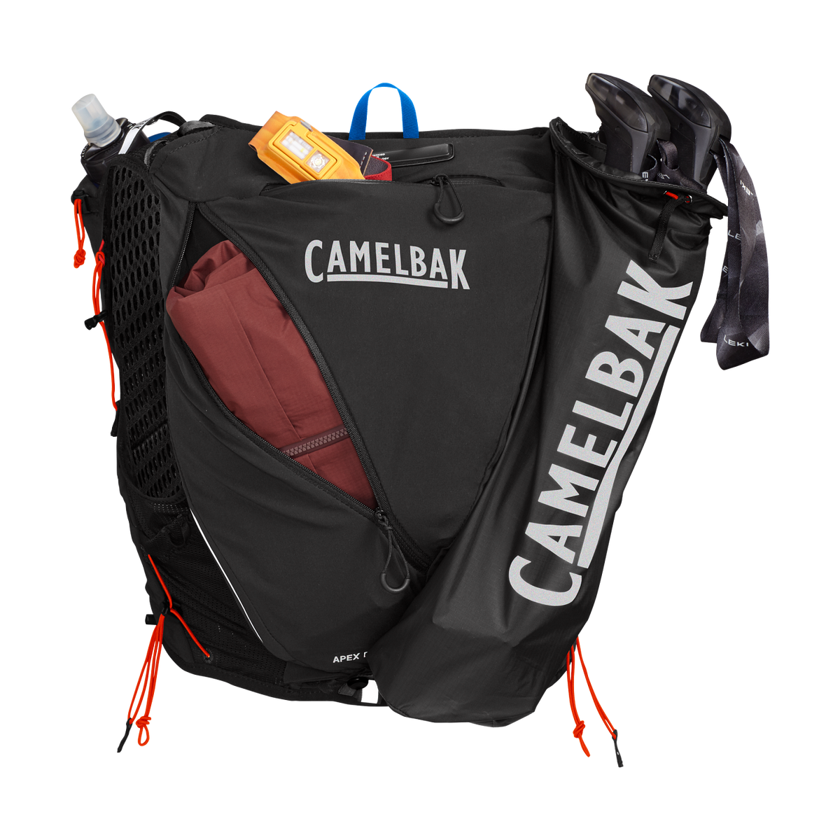 apextm-pro-run-vest-m3 guidk6zatn