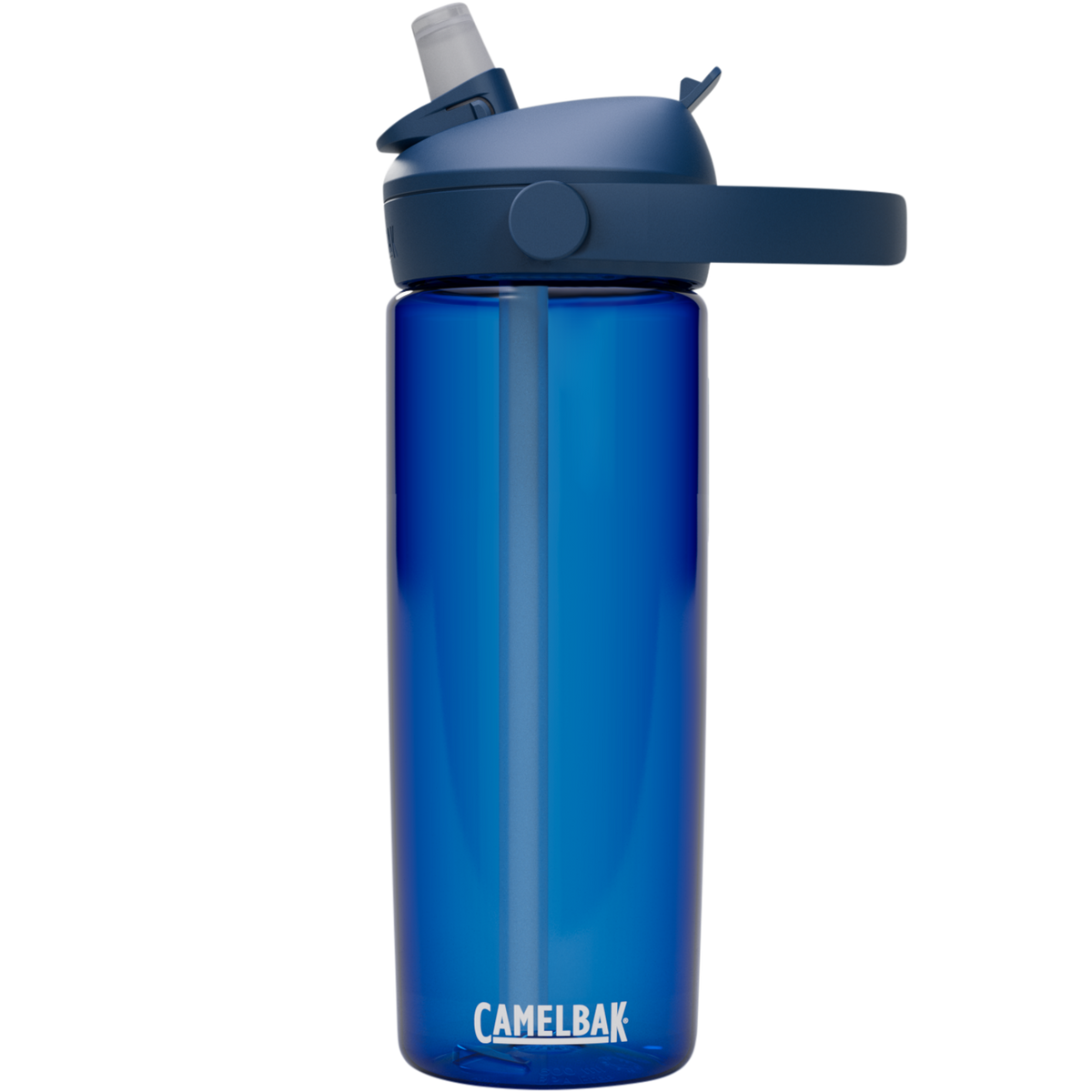 thrivetm-flip-straw-20oz-bottle-with-tritantm-renew-v4 gv9hswzj37