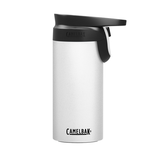 forge-flow-12-oz-travel-mug-insulated-stainless-steel-o8 gxbj9pyv5o