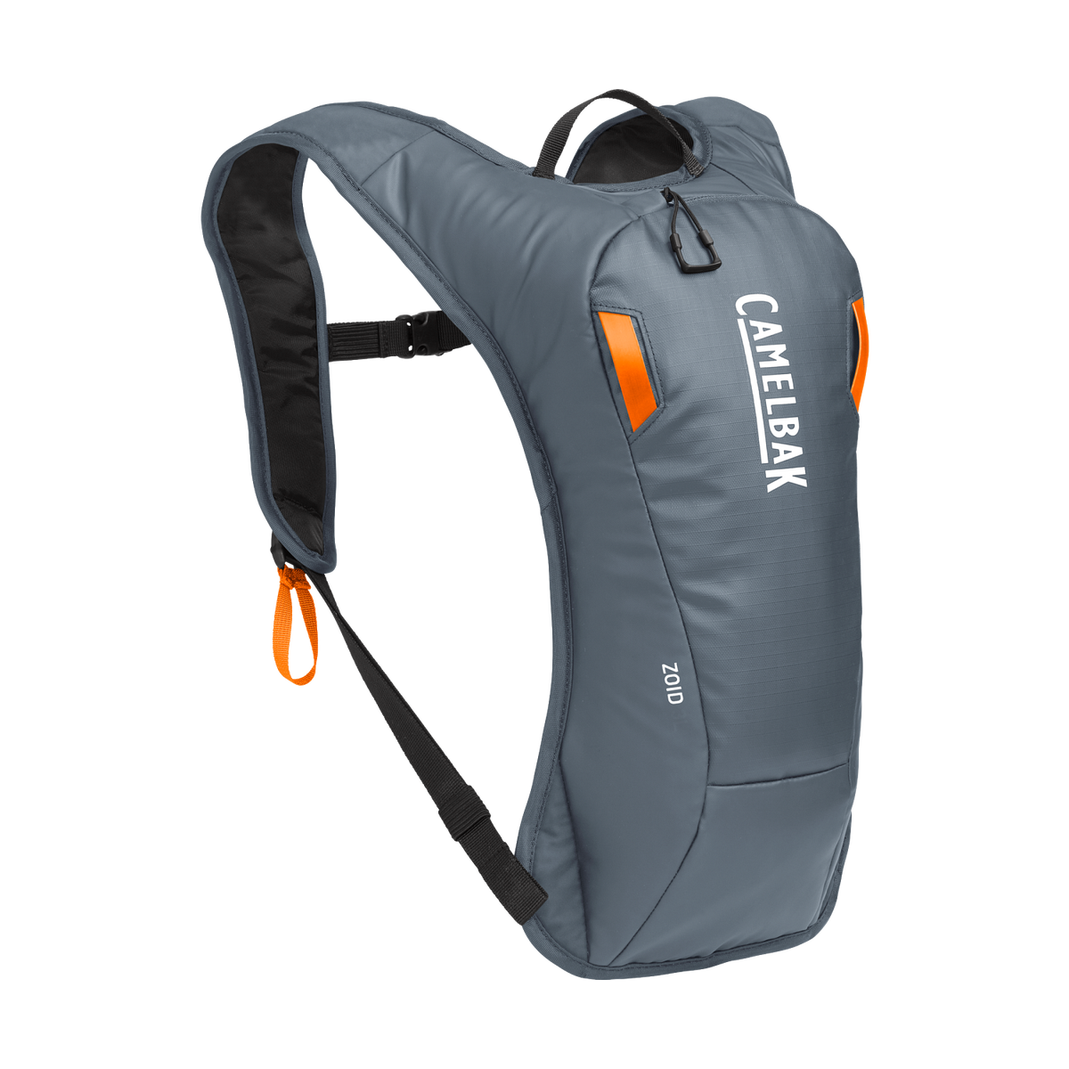 zoidtm-hydration-pack-p3 gxozg3qrtz