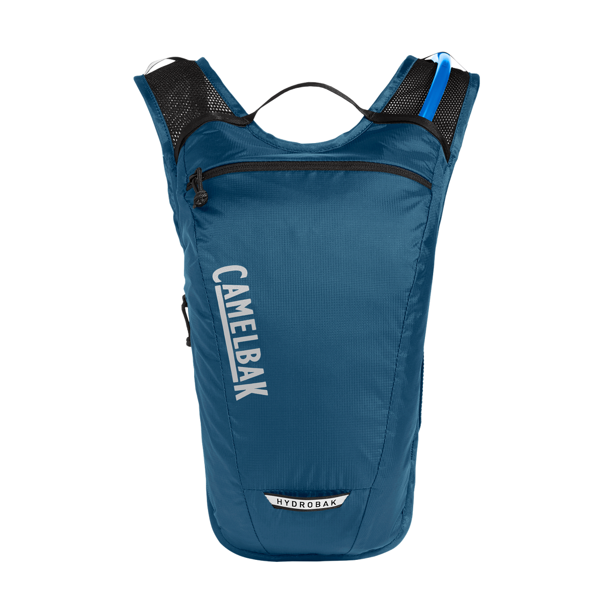 hydrobak-light-50oz-z7 gxzzss50su