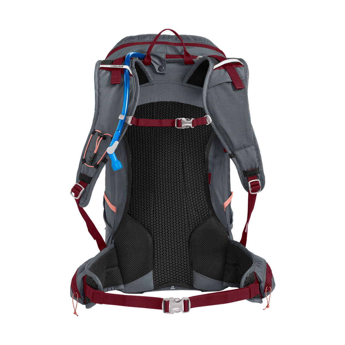 women-s-fourteenertm-30-hydration-hiking-pack-with-crux-3l-reservoir-a3 h0giypapzk