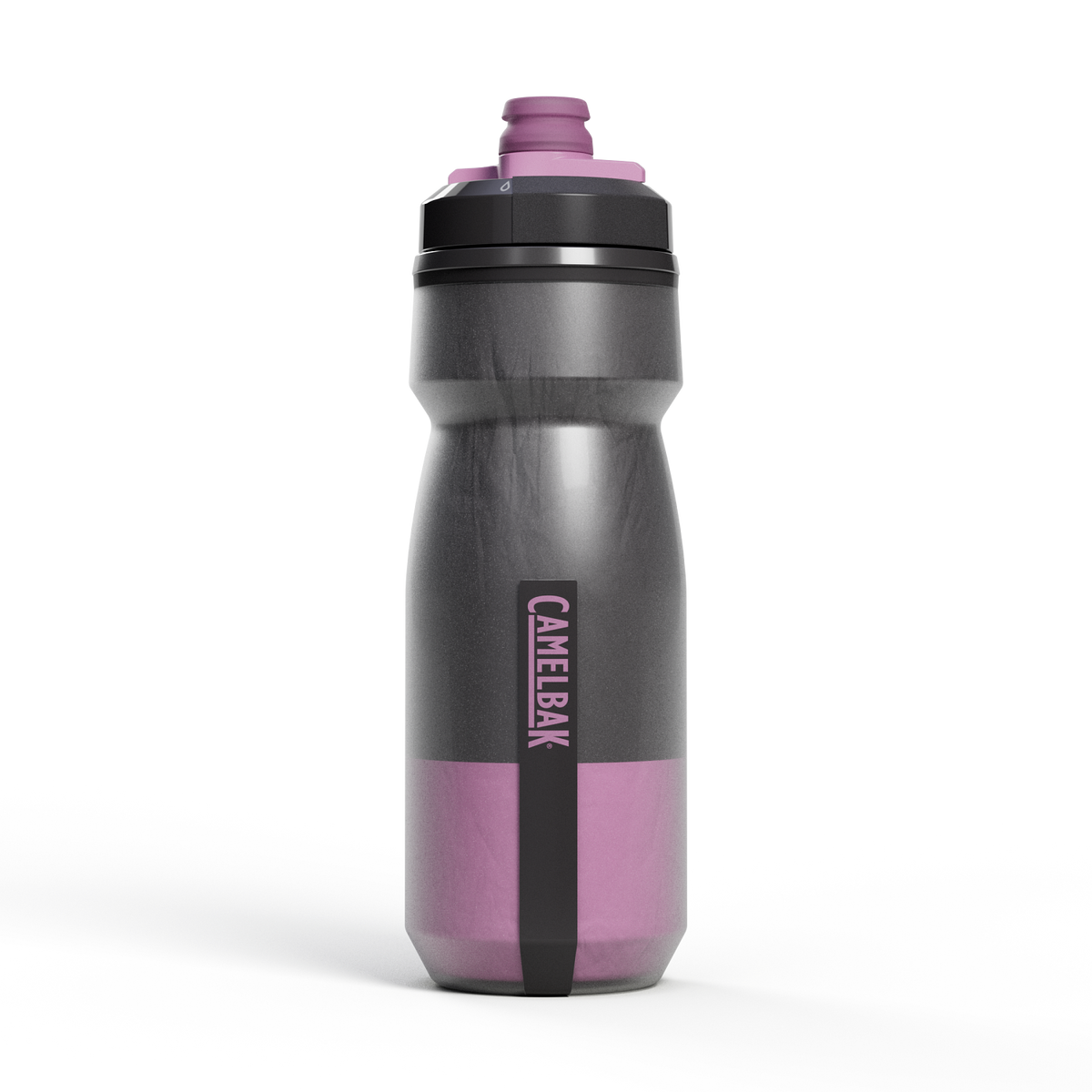 podium-chilltm-21oz-bike-bottle-t2 hbpgadt97h