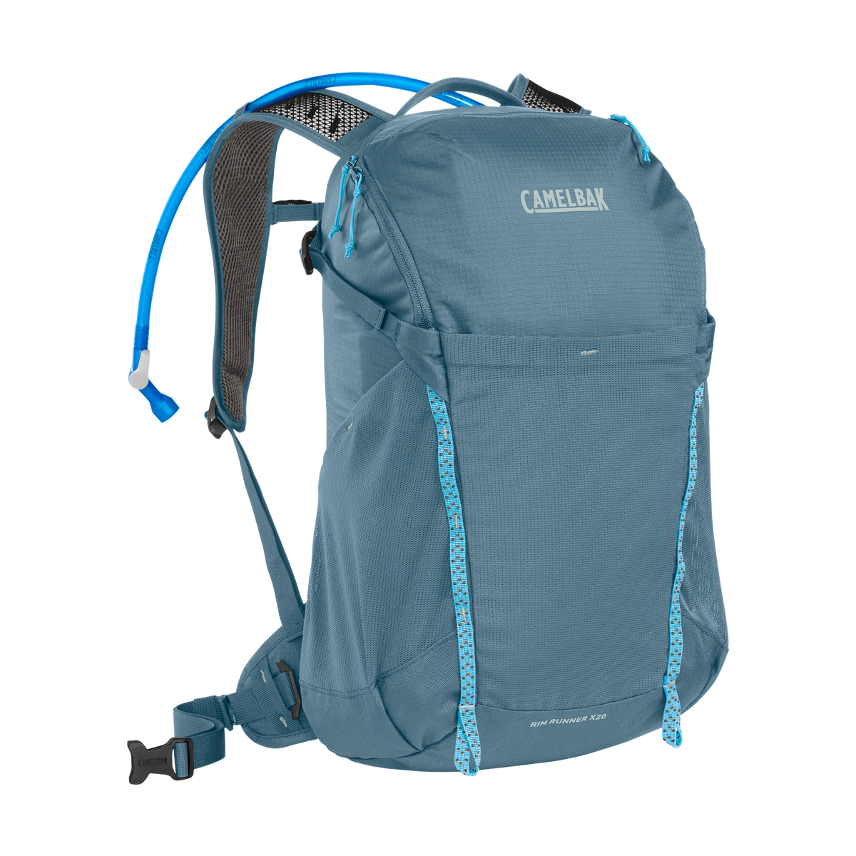 women-s-rim-runnertm-x20-hiking-hydration-pack-with-crux-1-5l-reservoir-y4 hbstg2ma1e