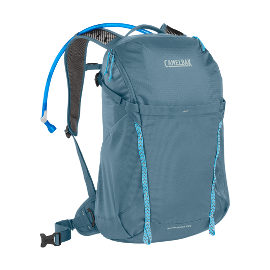 women-s-rim-runnertm-x20-hiking-hydration-pack-with-crux-1-5l-reservoir-y4 hbstg2ma1e