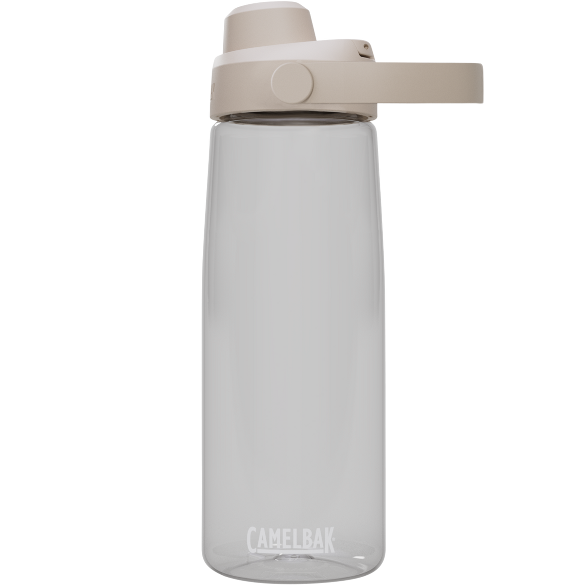 thrivetm-chug-25oz-bottle-with-tritantm-renew-v6 hdhfm1dt5i